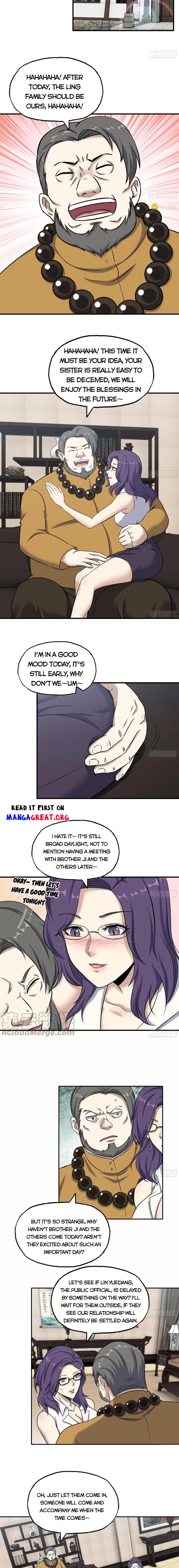 Page 3 of Chapter 662