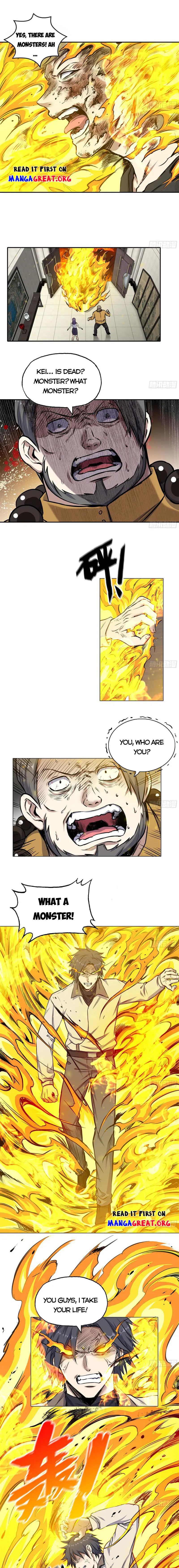 Page 6 of Chapter 662