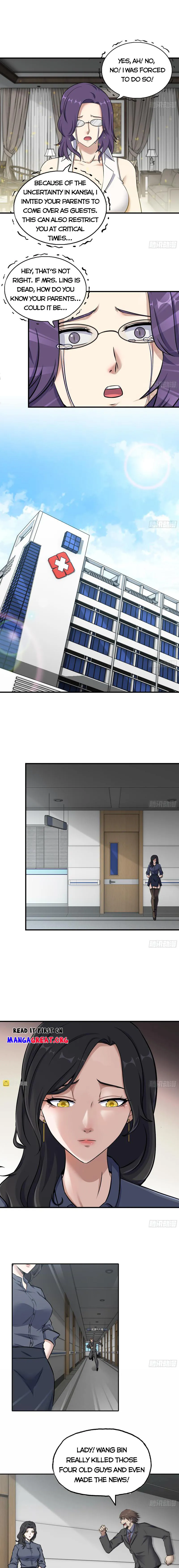 Page 2 of Chapter 663