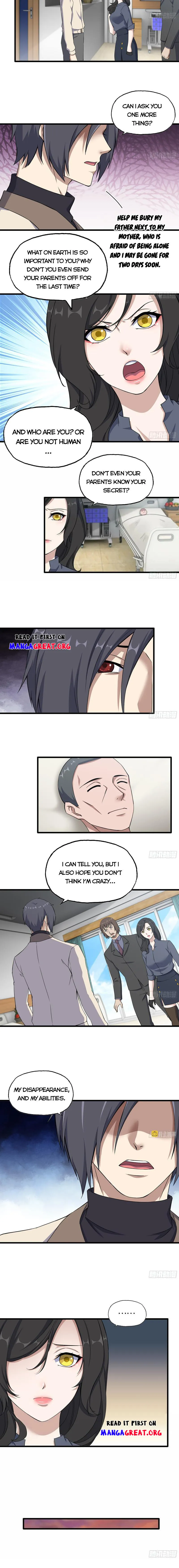 Page 5 of Chapter 663