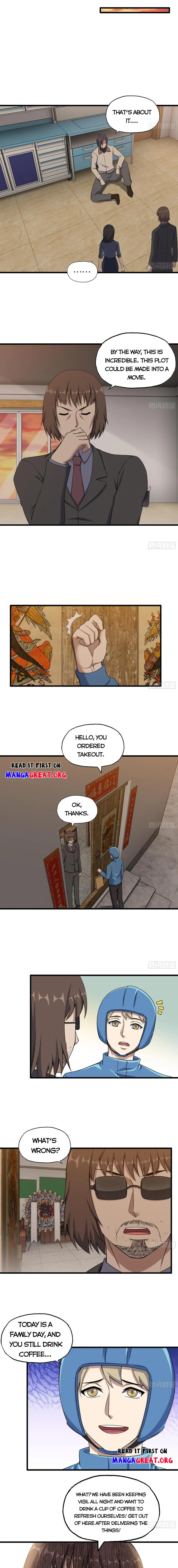 Page 6 of Chapter 663
