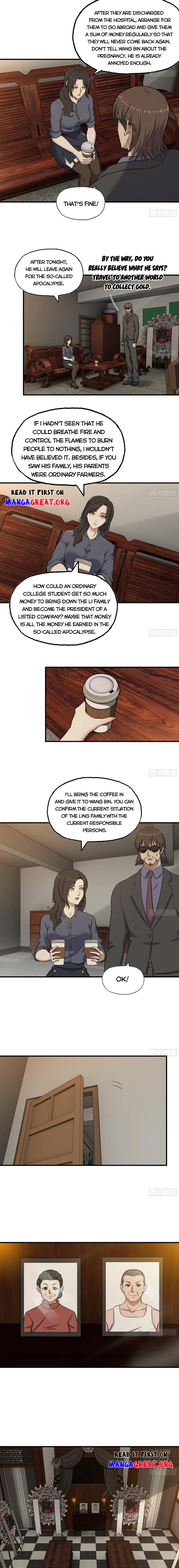 Page 2 of Chapter 664