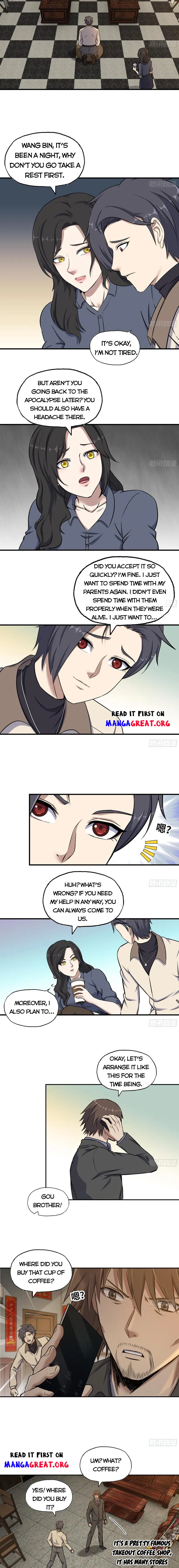 Page 3 of Chapter 664