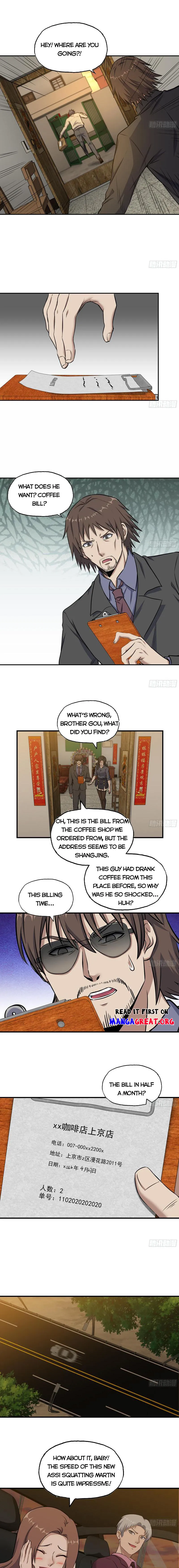 Page 5 of Chapter 664