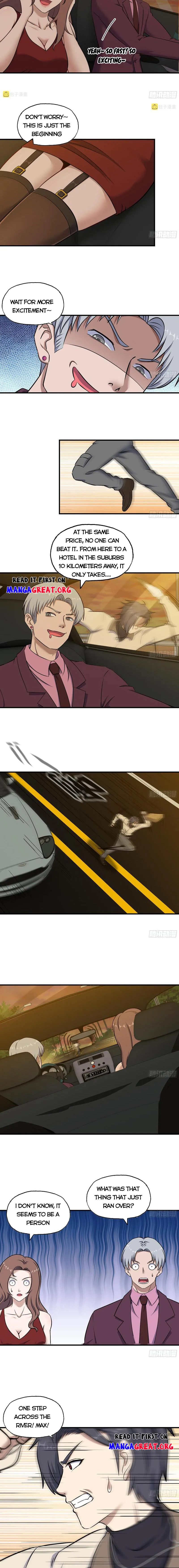 Page 6 of Chapter 664