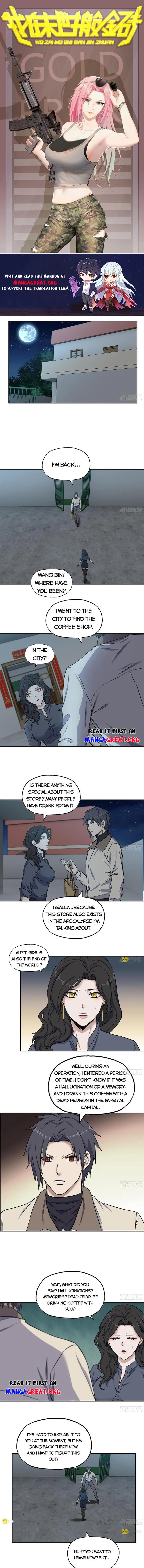 Page 1 of Chapter 665