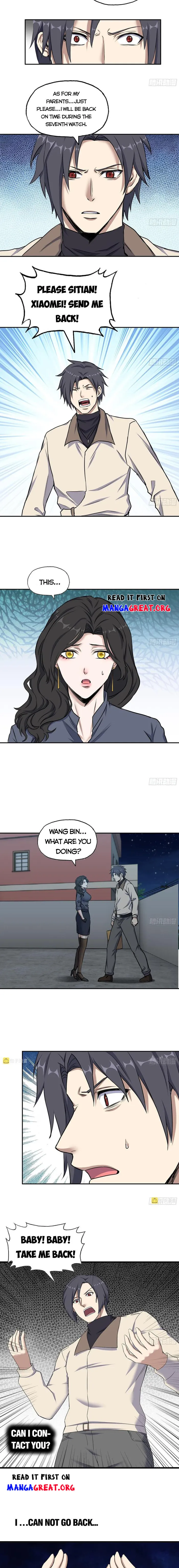 Page 2 of Chapter 665
