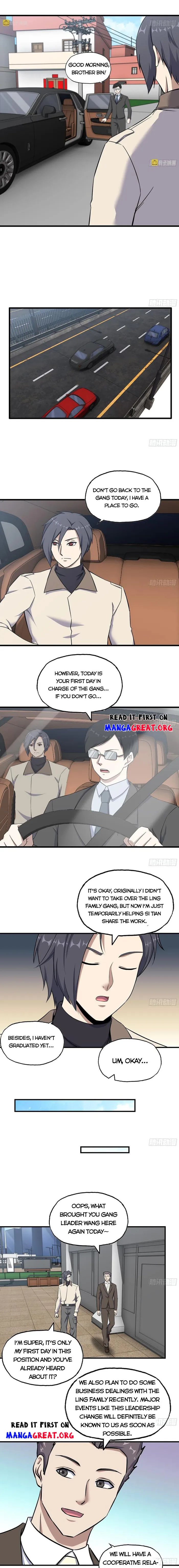 Page 4 of Chapter 665