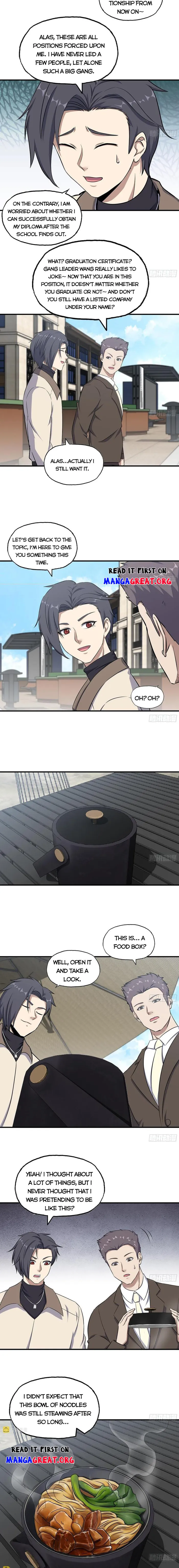 Page 5 of Chapter 665
