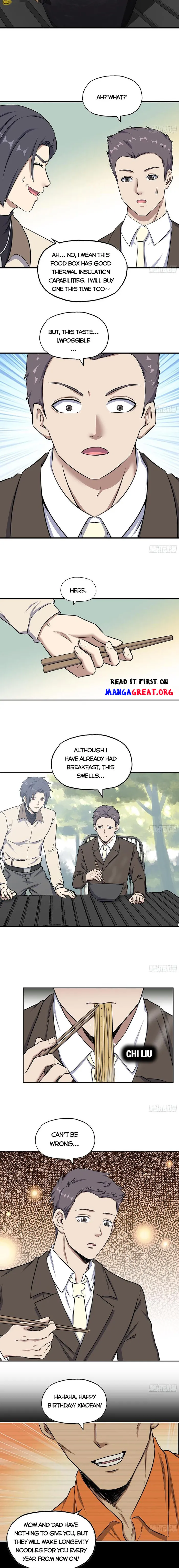 Page 6 of Chapter 665