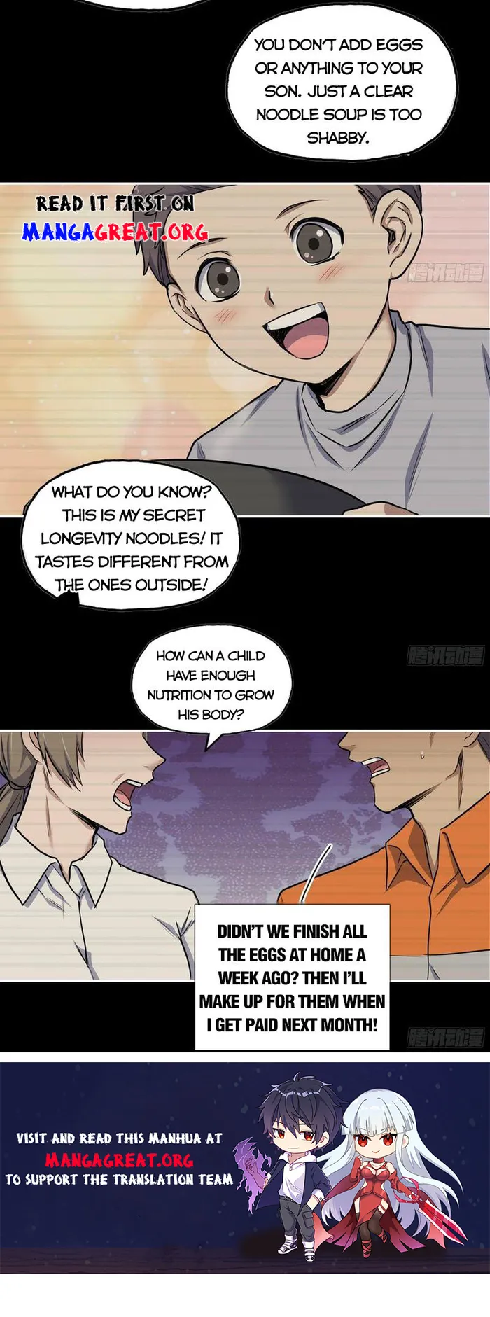 Page 7 of Chapter 665