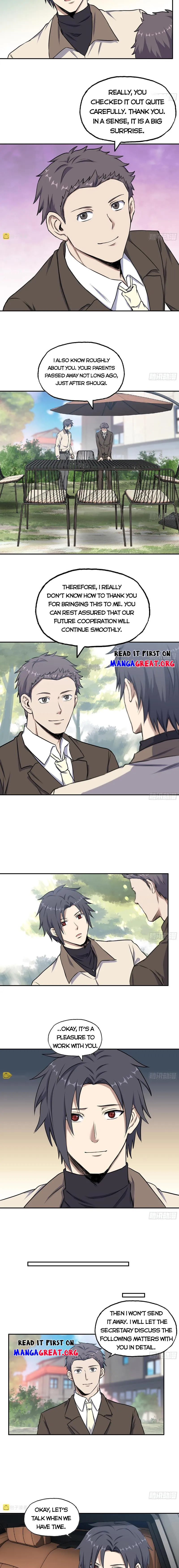Page 2 of Chapter 666
