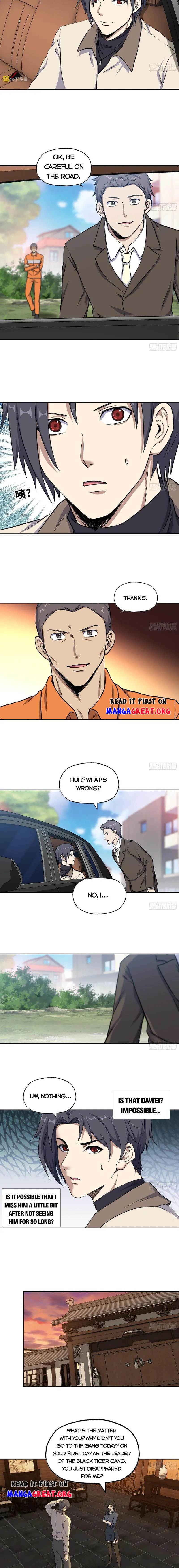 Page 3 of Chapter 666
