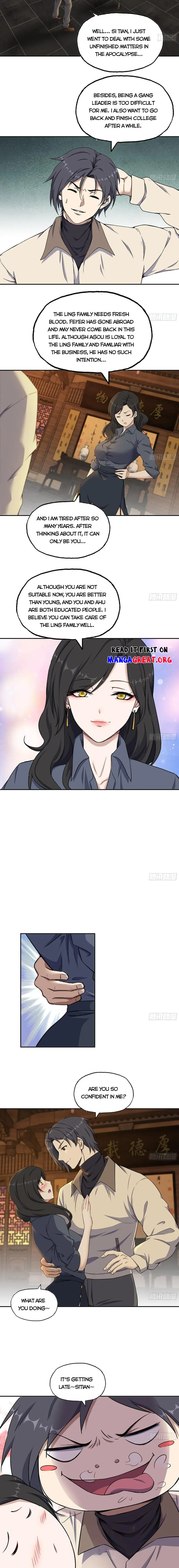 Page 4 of Chapter 666