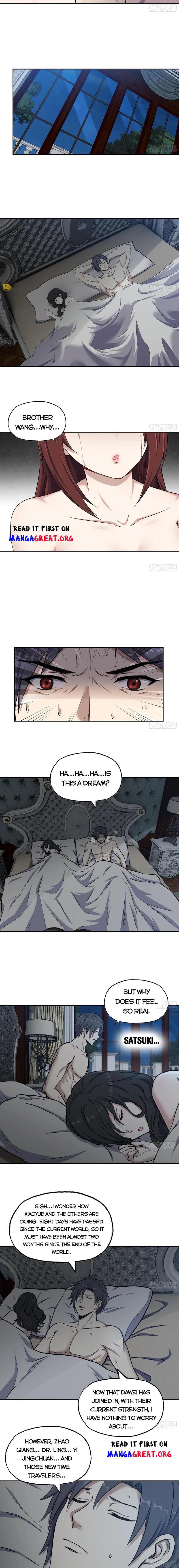 Page 5 of Chapter 666