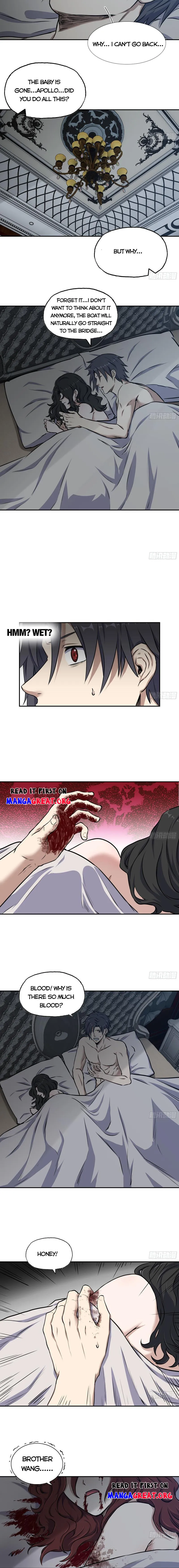 Page 6 of Chapter 666