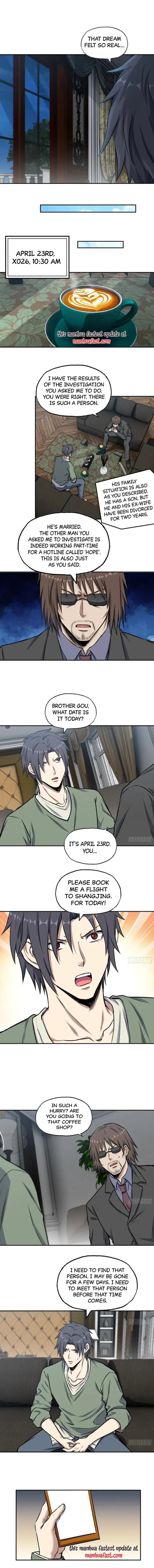 Page 2 of Chapter 667
