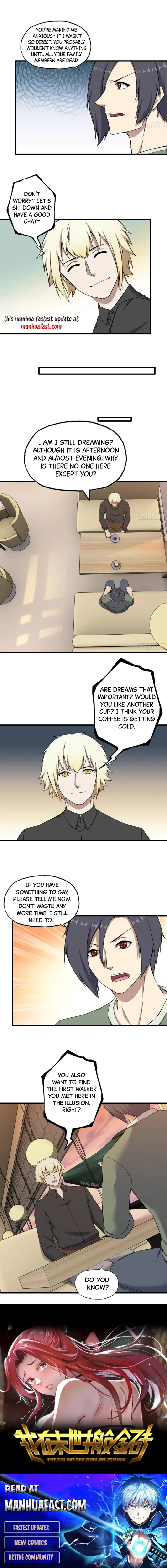 Page 5 of Chapter 667