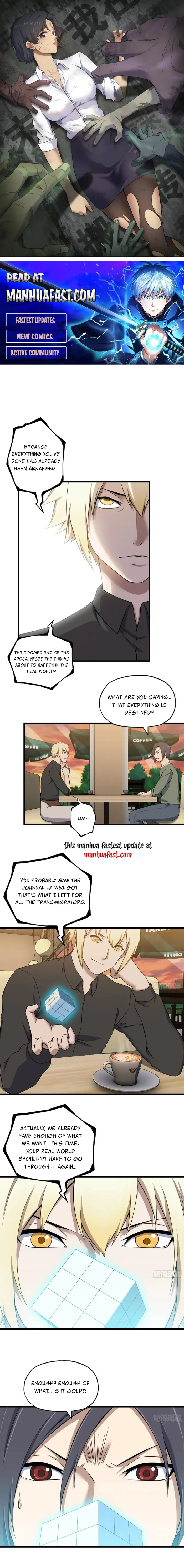 Page 1 of Chapter 668