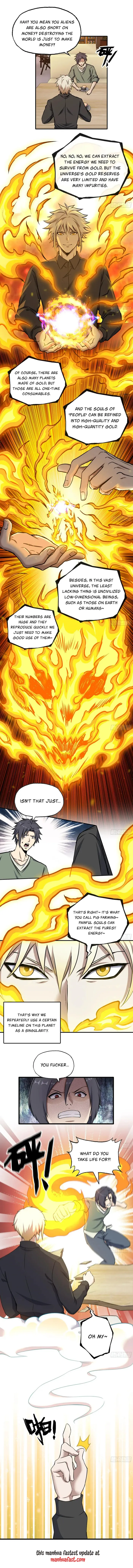 Page 3 of Chapter 668