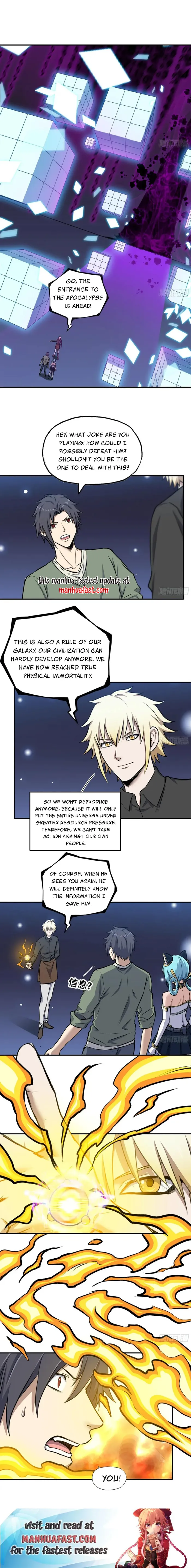 Page 6 of Chapter 668