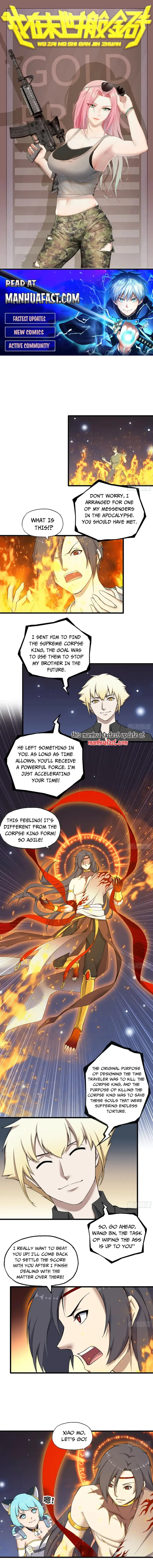 Page 1 of Chapter 669