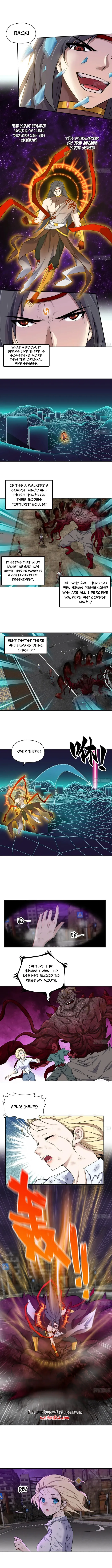 Page 3 of Chapter 669
