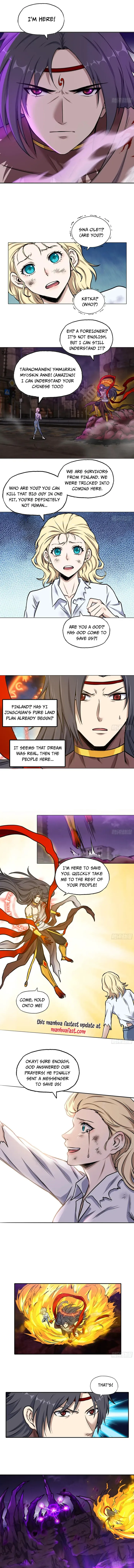 Page 4 of Chapter 669