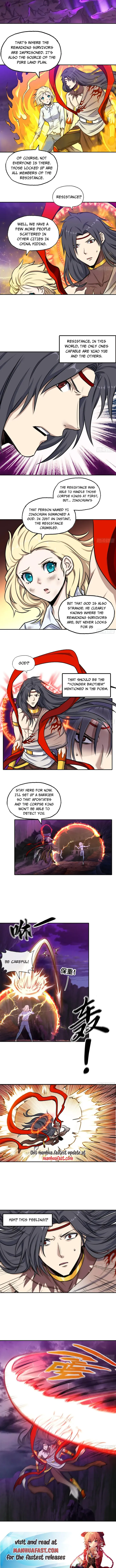 Page 5 of Chapter 669