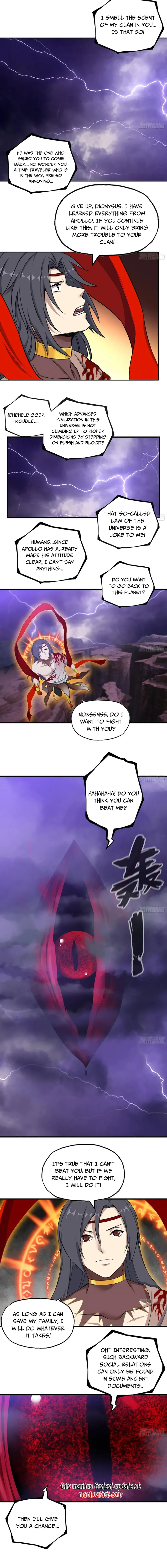 Page 2 of Chapter 670