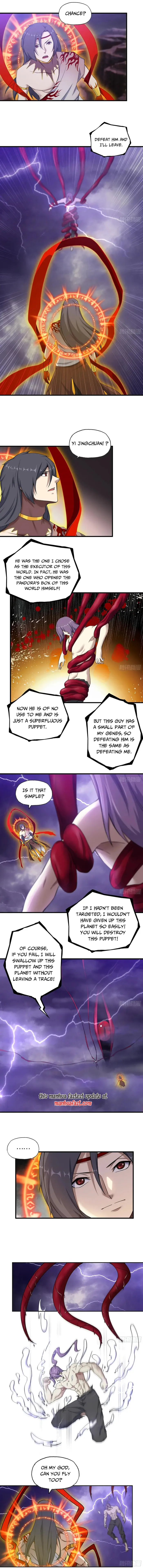 Page 3 of Chapter 670