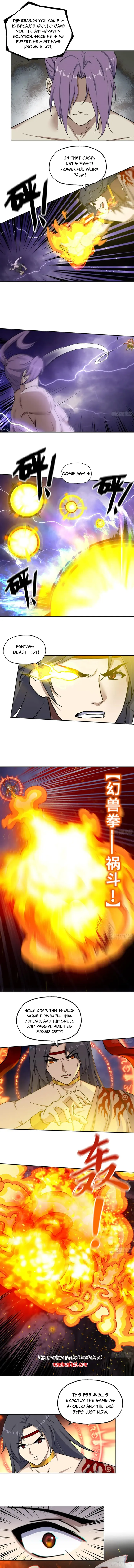 Page 4 of Chapter 670