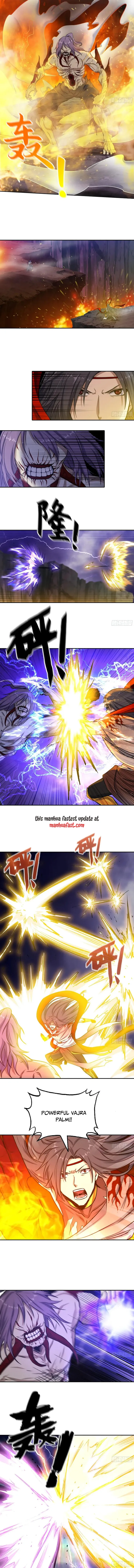Page 5 of Chapter 670