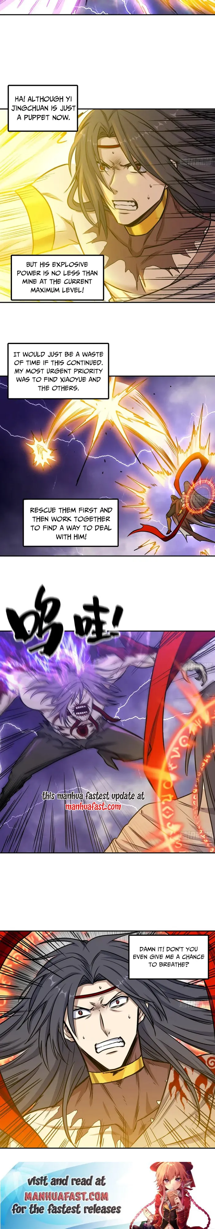 Page 6 of Chapter 670