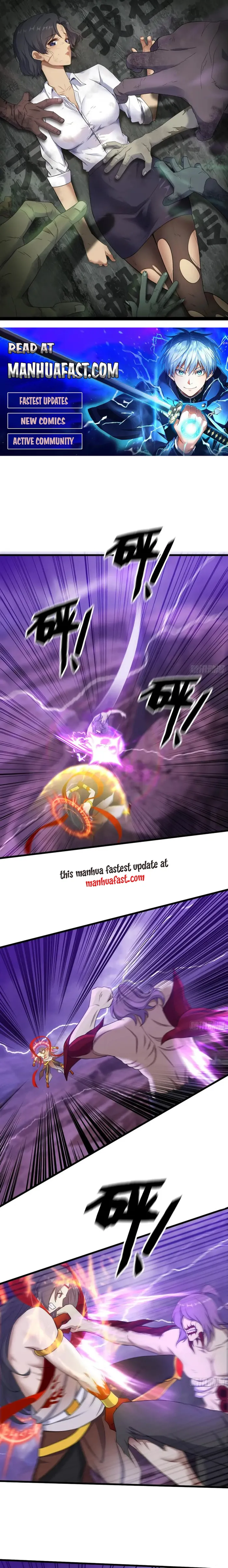 Page 1 of Chapter 671