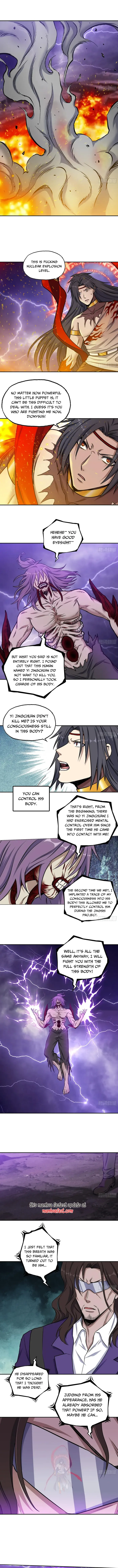 Page 3 of Chapter 671