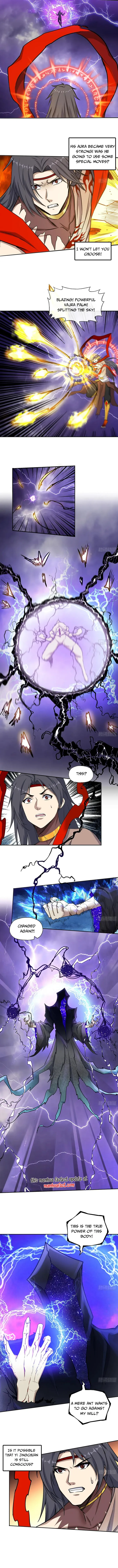 Page 4 of Chapter 671