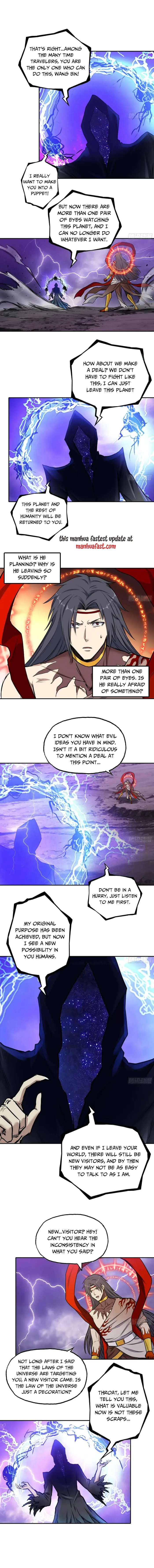 Page 2 of Chapter 672