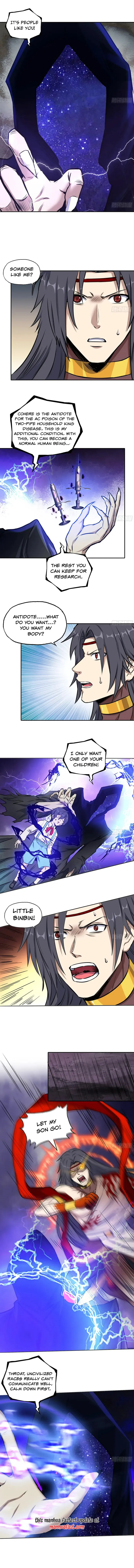 Page 3 of Chapter 672