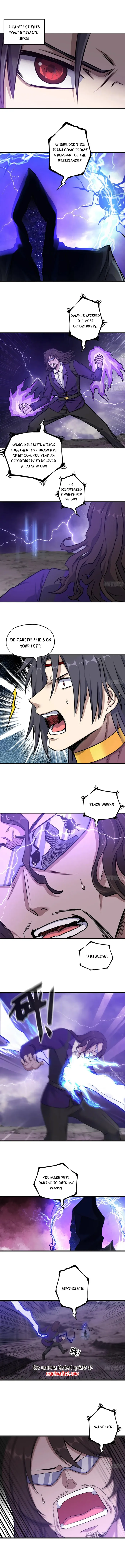 Page 2 of Chapter 673
