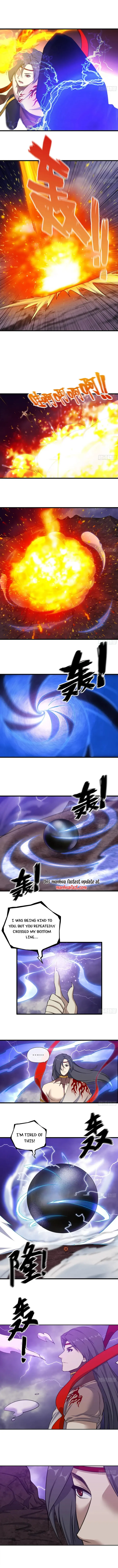 Page 3 of Chapter 673