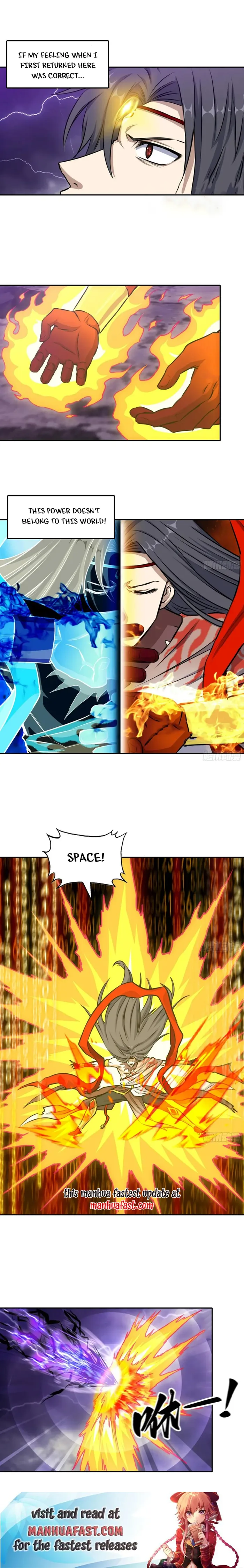 Page 5 of Chapter 673
