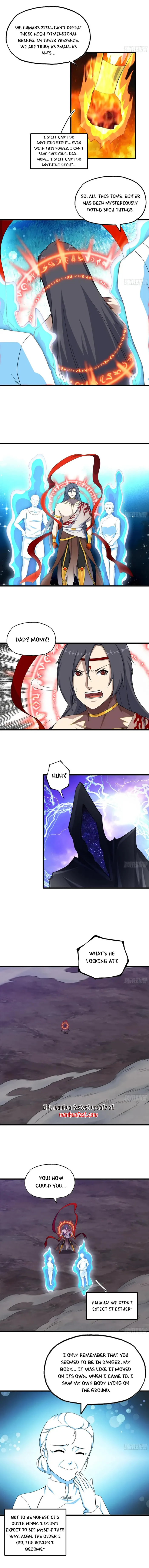 Page 3 of Chapter 674