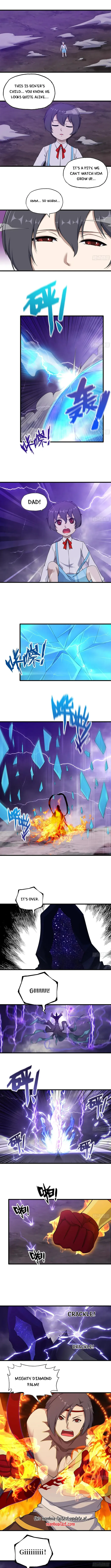 Page 3 of Chapter 675