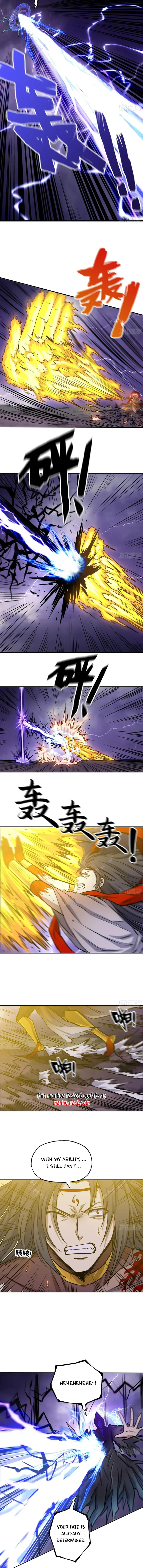 Page 4 of Chapter 675