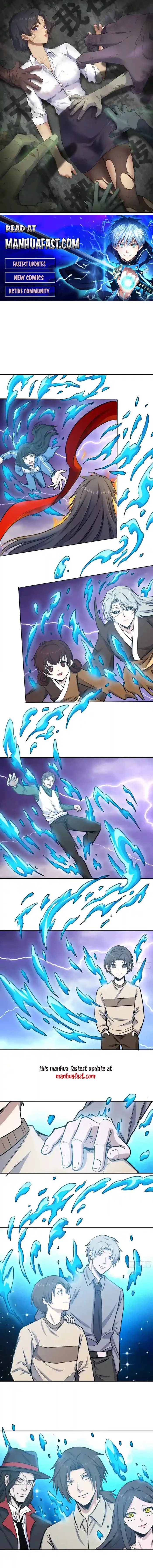Page 1 of Chapter 676