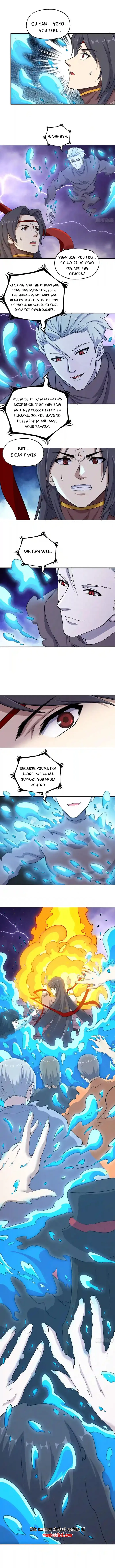 Page 2 of Chapter 676