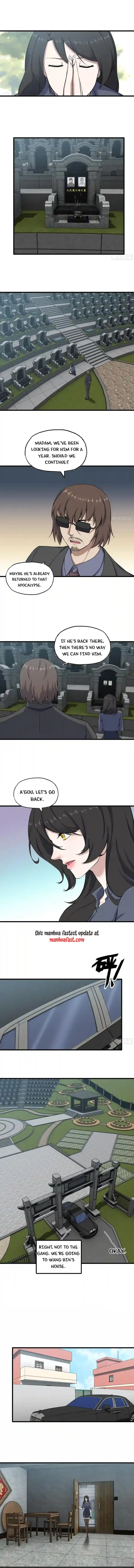 Page 5 of Chapter 676