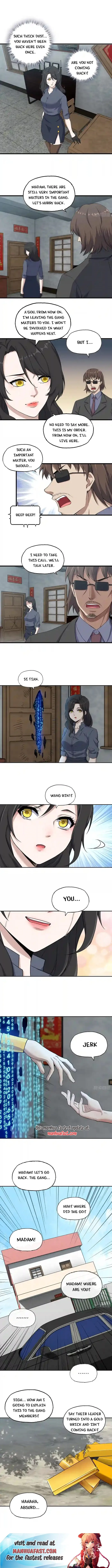 Page 6 of Chapter 676
