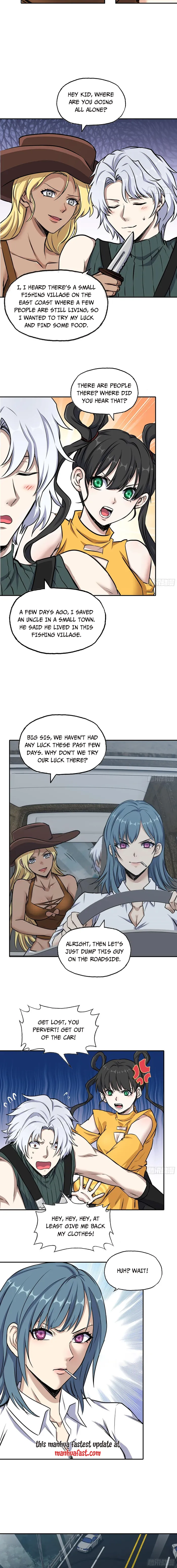 Page 2 of Chapter 678